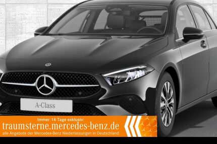 Mercedes-Benz A 200 33.078 km 28.990 &euro; Leverkusen 51371