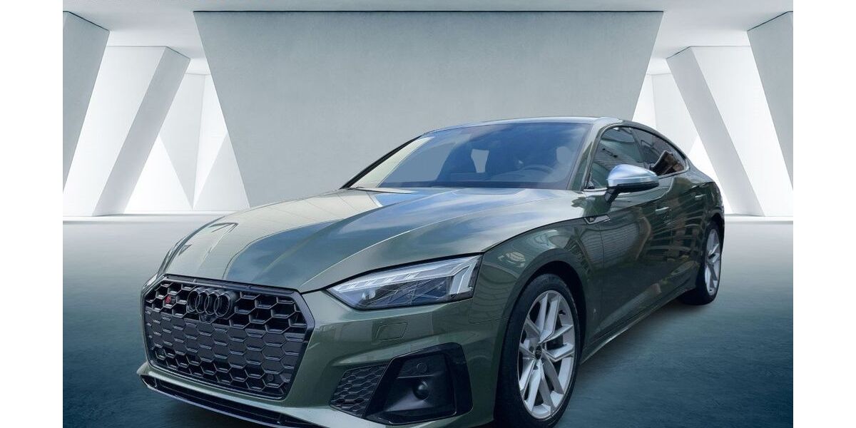 Audi S5 35.650 km 46.740 &euro; Bergisch Gladbach 51465