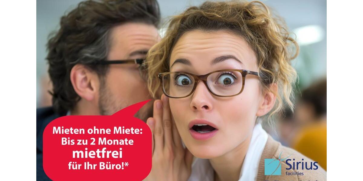 Gewerbeobjekt Hilden Kalstert - 11&euro; | Angebot:23813751