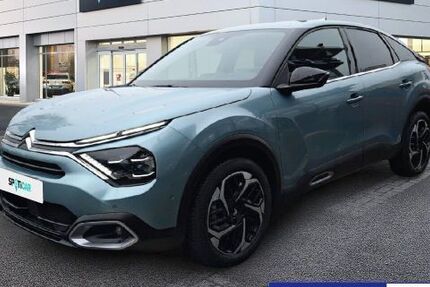 Citroen C4 32.190 km 17.390 &euro; Solingen 42655