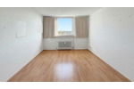 Etagenwohnung Refrath Refrath - 4 Zimmer, 104 m&sup2;, 340.000&euro; | Angebot:25820829