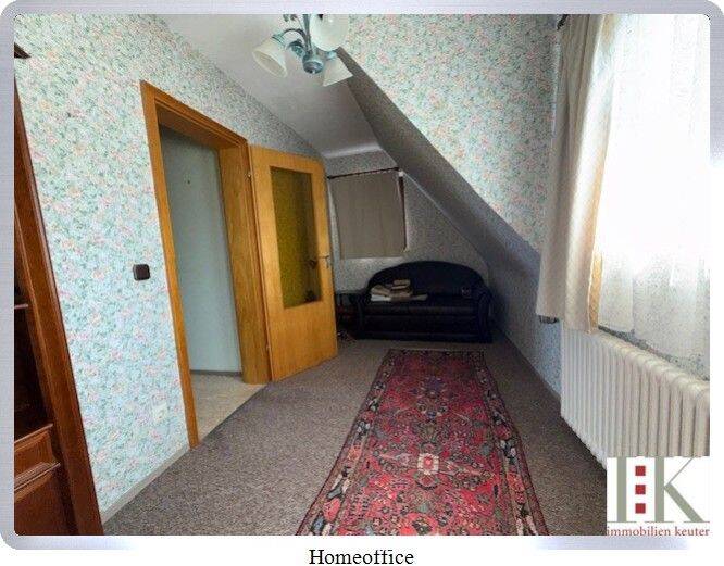 Mehrfamilienhaus, Wohnhaus Neuss Reuschenberg - 7 Zimmer, 158 m&sup2;, 469.000&euro; | Angebot:26835576