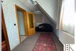 Mehrfamilienhaus, Wohnhaus Neuss Reuschenberg - 7 Zimmer, 158 m&sup2;, 469.000&euro; | Angebot:26835576