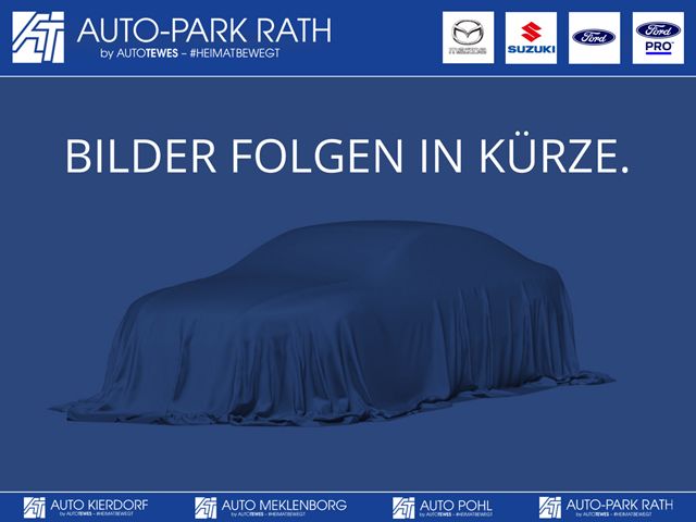 Ford Kuga 74.582 km 25.980 &euro; Düsseldorf 40472