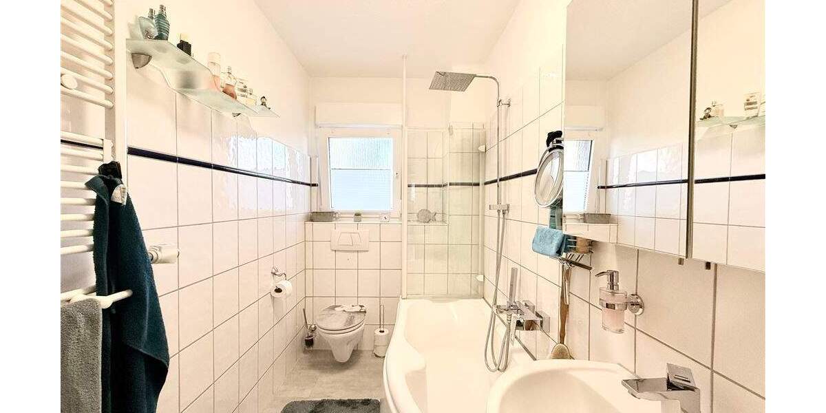 Mehrfamilienhaus, Wohnhaus Neuss Gnadental - 1 Zimmer, 690.000&euro; | Angebot:25864679