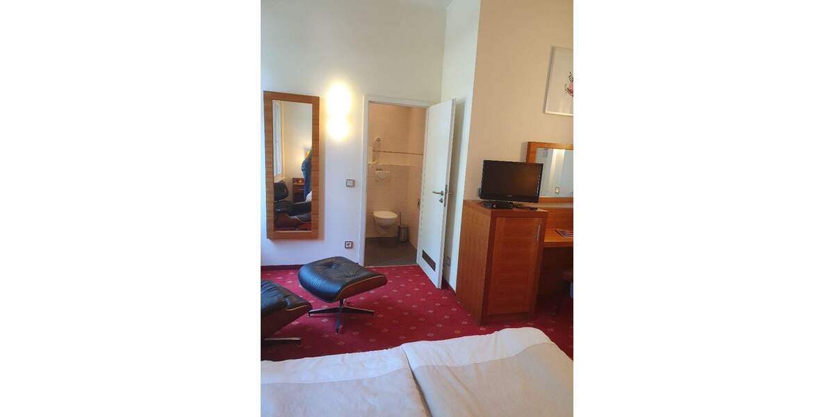 Gewerbeobjekt Leverkusen Opladen - 1.500&euro; | Angebot:25874207