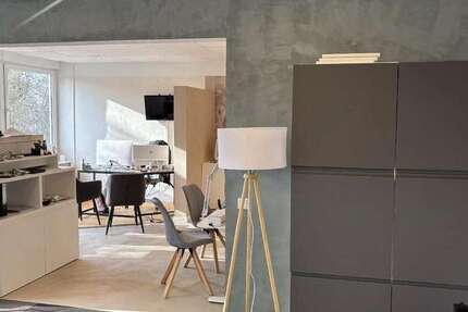 Gewerbeobjekt Schwelm - 770&euro; | Angebot:26002849