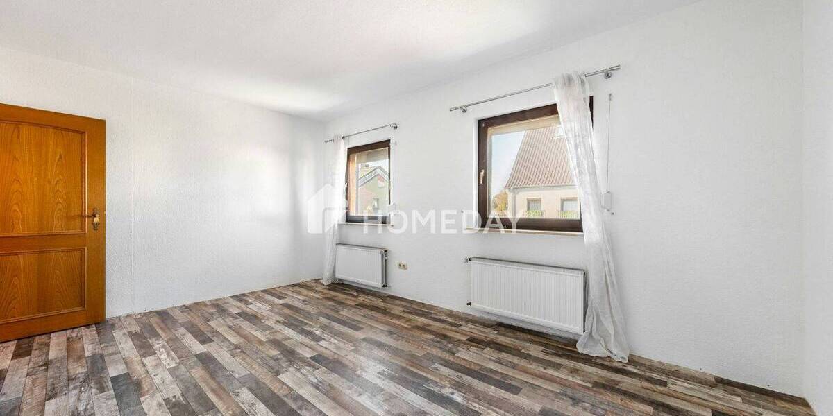 Doppelhaushälfte Leverkusen Küppersteg - 6 Zimmer, 144 m&sup2;, 529.000&euro; | Angebot:26308399