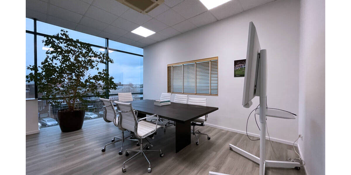 Gewerbeobjekt Neuss Grimlinghausen - 8.402&euro; | Angebot:26310202