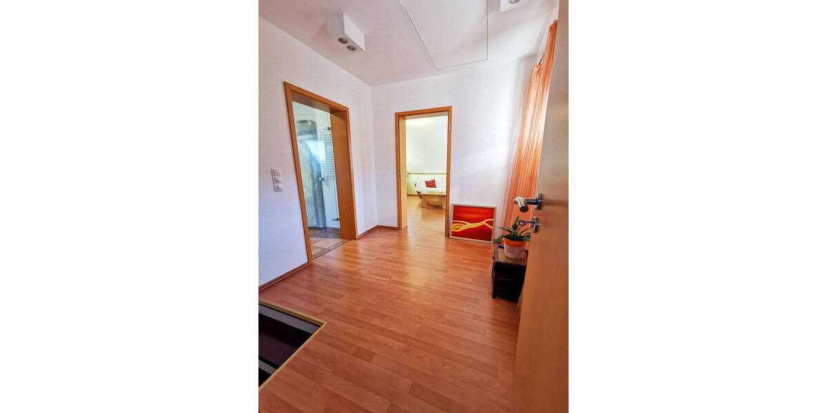 Doppelhaushälfte Dormagen Delhoven - 7 Zimmer, 143 m&sup2;, 725.000&euro; | Angebot:26117617