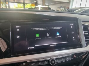 Opel Grandland X Elegance Leder Park&Go Technologie Pak 42.014 km 23.880 &euro; HAAN 42781