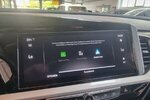 Opel Grandland X Elegance Leder Park&Go Technologie Pak 42.014 km 23.880 &euro; HAAN 42781