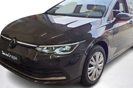 VW Golf 41.450 km 28.330 &euro; Bergisch Gladbach 51465