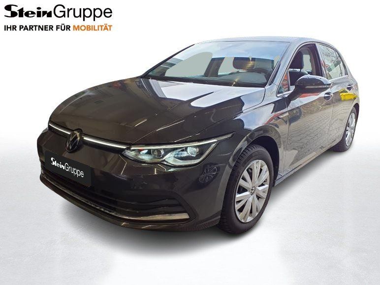 VW Golf 41.450 km 28.330 &euro; Bergisch Gladbach 51465