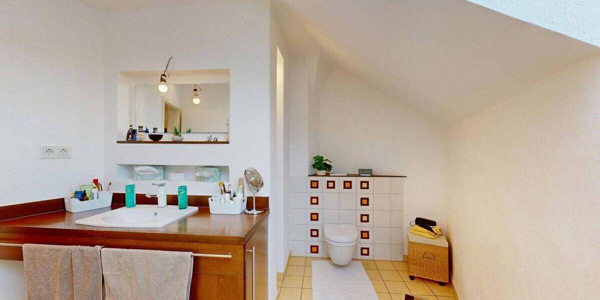 Mehrfamilienhaus, Wohnhaus Dormagen Hackenbroich - 1 Zimmer, 290 m&sup2;, 1.057.600&euro; | Angebot:26226257