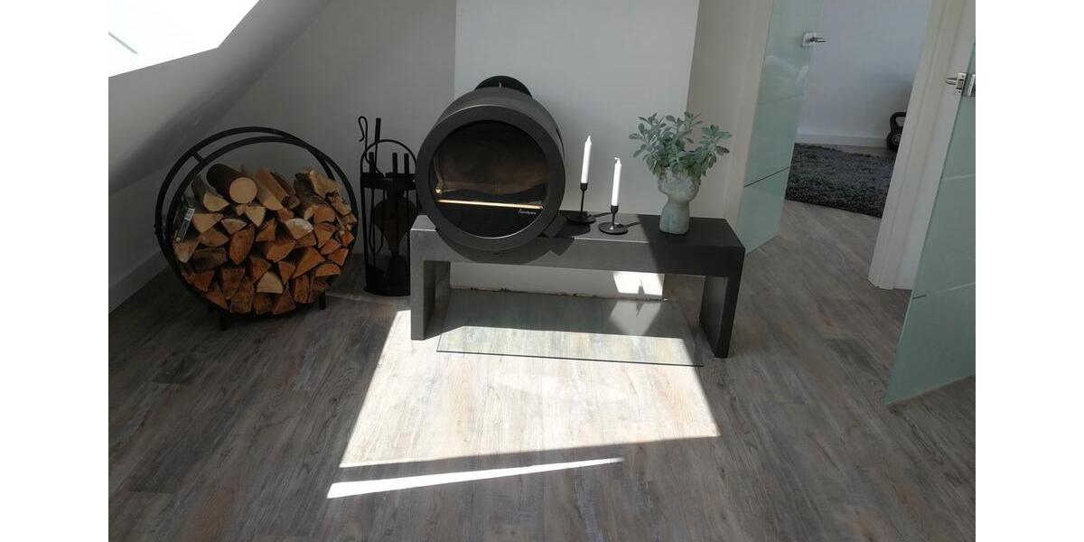 Maisonettenwohnung Wuppertal Gemarkung Langerfeld - 4 Zimmer, 130 m&sup2;, 299.000&euro; | Angebot:26223561