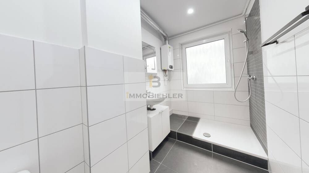 Etagenwohnung Köln Altstadt-Nord - 2 Zimmer, 62 m&sup2;, 379.000&euro; | Angebot:26154517