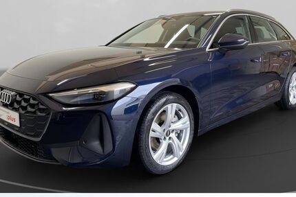 Audi A5 19.749 km 39.980 &euro; Köln 50823