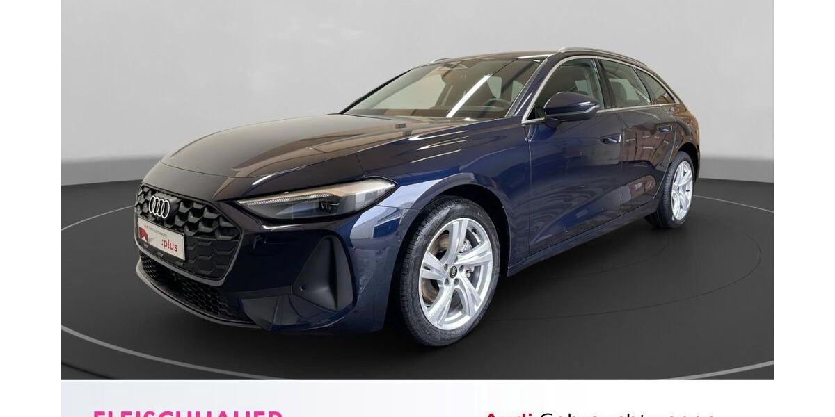 Audi A5 19.749 km 39.980 &euro; Köln 50823