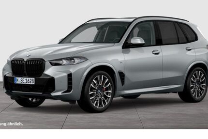 BMW X5 20.650 km 86.850 &euro; Velbert 42553