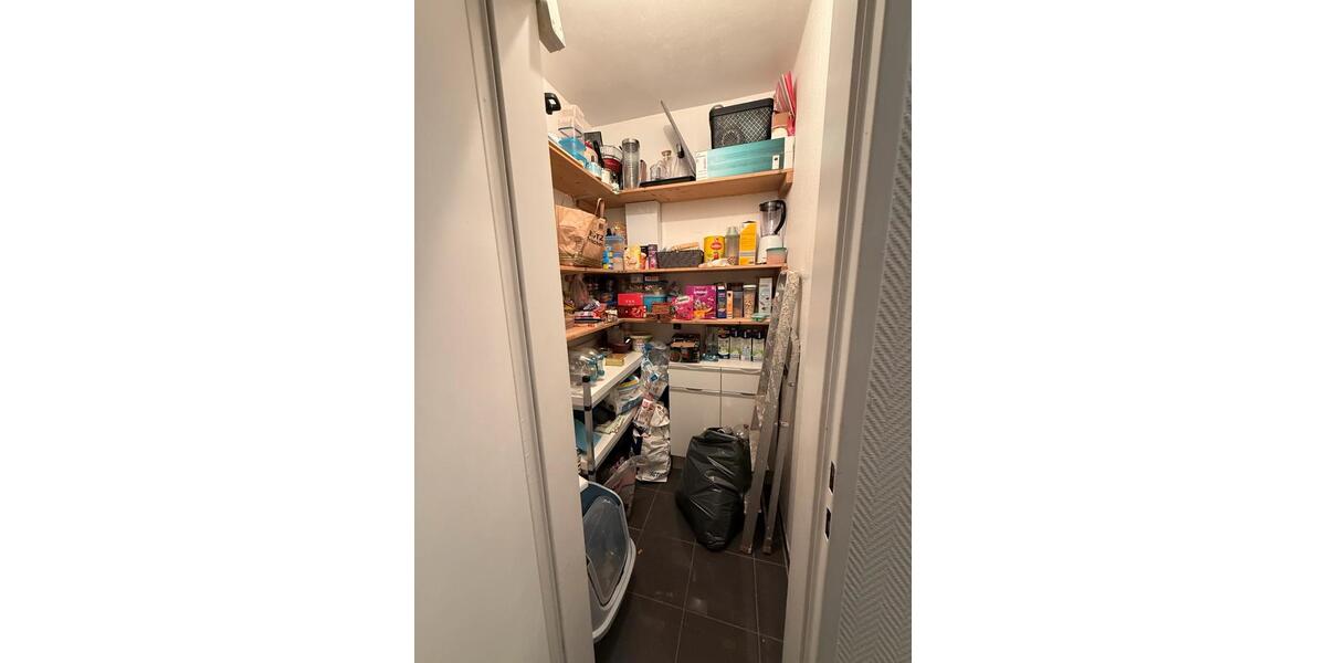 Dachgeschoßwohnung Remscheid Reinshagen - 3.5 Zimmer, 82 m&sup2;, 180.000&euro; | Angebot:26305537