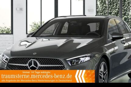 Mercedes-Benz A 200 12.309 km 32.990 &euro; Düsseldorf 40470