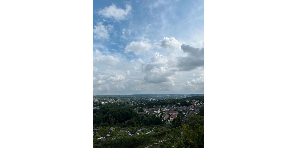 Etagenwohnung Wuppertal Gemarkung Vohwinkel - 3 Zimmer, 82 m&sup2;, 169.500&euro; | Angebot:26237096