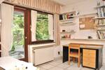 Einfamilienhaus Düsseldorf Wersten - 6 Zimmer, 130 m&sup2;, 698.000&euro; | Angebot:26835262