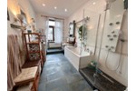 Etagenwohnung Wuppertal Gemarkung Vohwinkel - 4 Zimmer, 119 m&sup2;, 310.000&euro; | Angebot:27258756