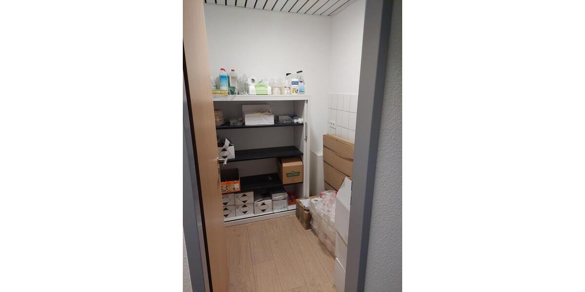 Gewerbeobjekt Düsseldorf Stadtbezirk 6 - 3.955&euro; | Angebot:25790742