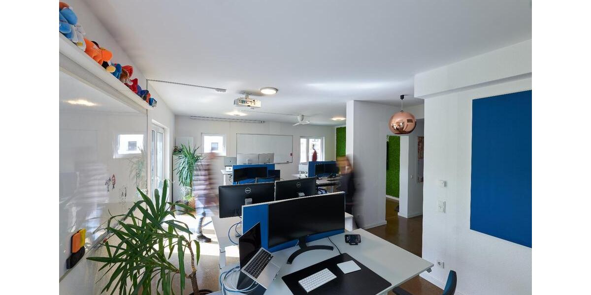 Gewerbeobjekt Köln Ehrenfeld - 1.750&euro; | Angebot:25970088