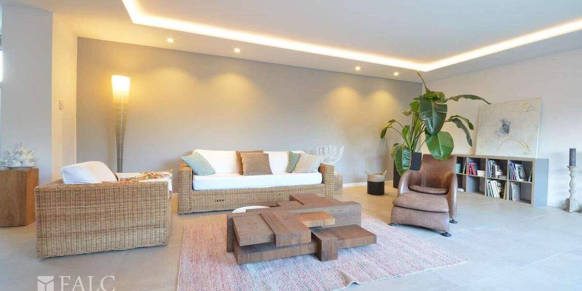 Einfamilienhaus Pulheim - 6 Zimmer, 235 m&sup2;, 699.000&euro; | Angebot:25743071