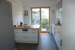 Etagenwohnung Meerbusch Osterath - 4 Zimmer, 135 m&sup2;, 699.000&euro; | Angebot:25692009