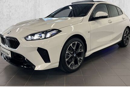 BMW 120 21.168 km 33.490 &euro; Solingen 42719