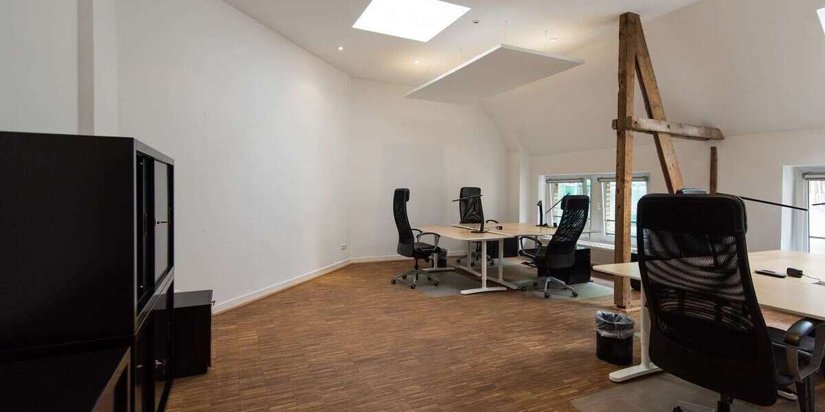 Gewerbeobjekt Düsseldorf Stadtbezirk 3 - 650&euro; | Angebot:26159064