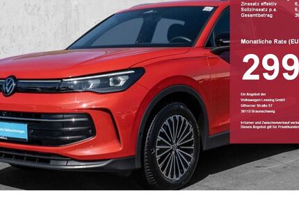 VW Tiguan 23.034 km 32.990 &euro; Düsseldorf 40474