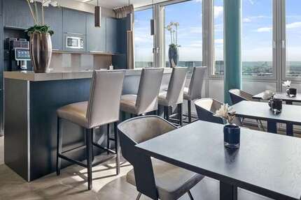 Gewerbeobjekt Düsseldorf Pempelfort - 329&euro; | Angebot:27106541