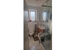 Etagenwohnung Neuss Furth-Mitte - 3 Zimmer, 68 m&sup2;, 245.000&euro; | Angebot:26997623