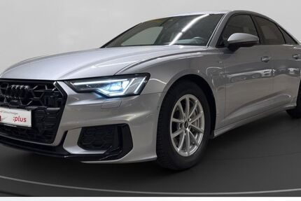 Audi A6 37.222 km 46.880 &euro; Köln 50968