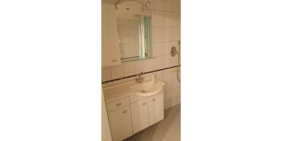 Etagenwohnung Wuppertal Gemarkung Ronsdorf - 1 Zimmer, 36 m&sup2;, 293&euro; | Angebot:25560416