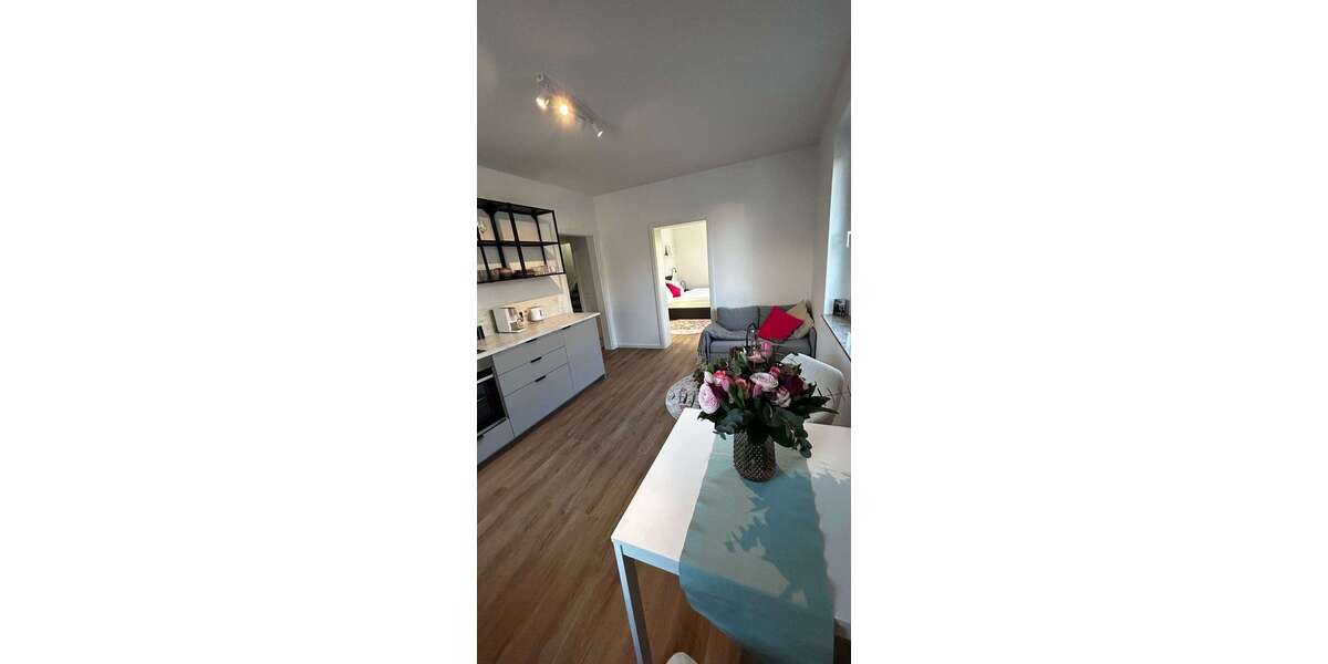 Zimmer Hilden - 2 Zimmer, 1.150&euro; | Angebot:24987481