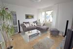 Mehrfamilienhaus, Wohnhaus Mettmann Metzkausen - 1 Zimmer, 327 m&sup2;, 798.000&euro; | Angebot:26833581