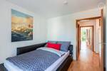 Etagenwohnung Köln Humboldt-Gremberg - 2 Zimmer, 56 m&sup2;, 800&euro; | Angebot:26156010