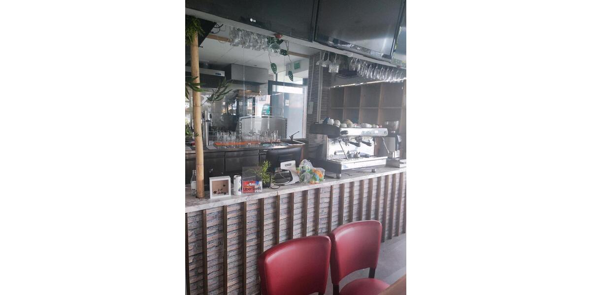 Gewerbeobjekt Hilden - 2.300&euro; | Angebot:25234321