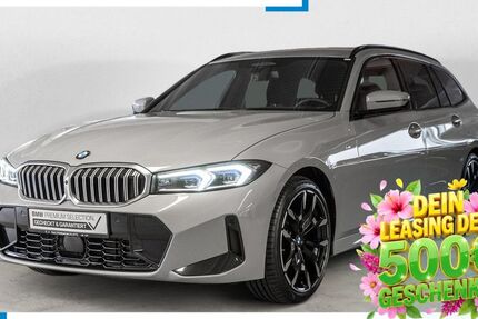 BMW 320 24.540 km 44.890 &euro; Bergisch Gladbach 51469