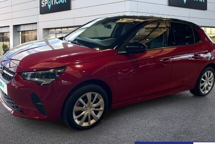 Opel Corsa 17.829 km 15.880 &euro; Köln 51065