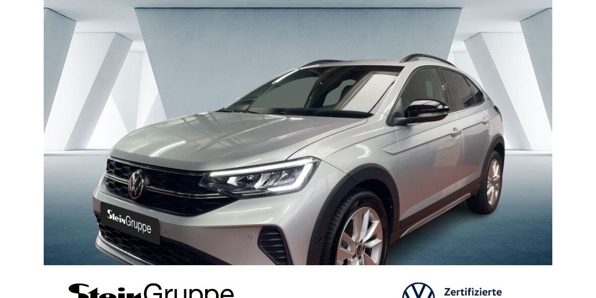 VW Taigo 22.100 km 22.660 &euro; Bergisch Gladbach 51465