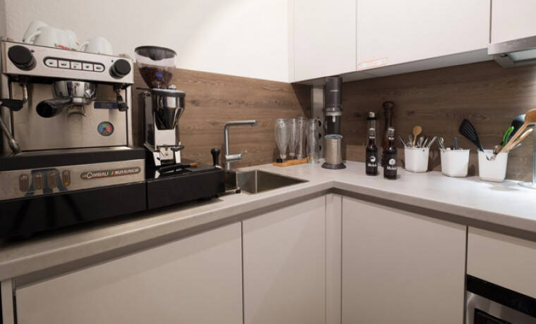 Gewerbeobjekt Köln Ehrenfeld - 299&euro; | Angebot:25869409