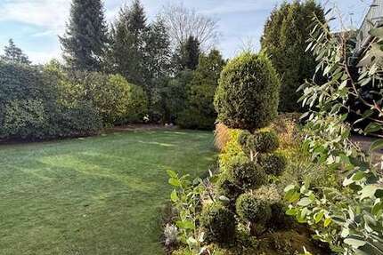 Haus Ratingen Lintorf - 4 Zimmer, 170 m&sup2;, 925.000&euro; | Angebot:26118070