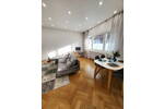 Etagenwohnung Mulheim an der Ruhr Broich - 3 Zimmer, 105 m&sup2;, 1.500&euro; | Angebot:26765264